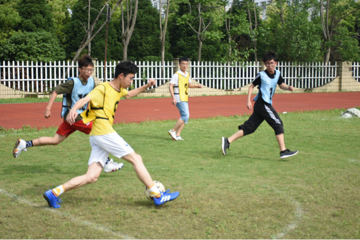 UVNN8}SMNC244FN}JYELFQ5.png UVNN8}SMNC244FN}JYELFQ5.png