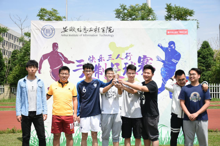 G_$BC4`6@D@5__RJ[5S{AXB.png G_$BC4`6@D@5__RJ[5S{AXB.png