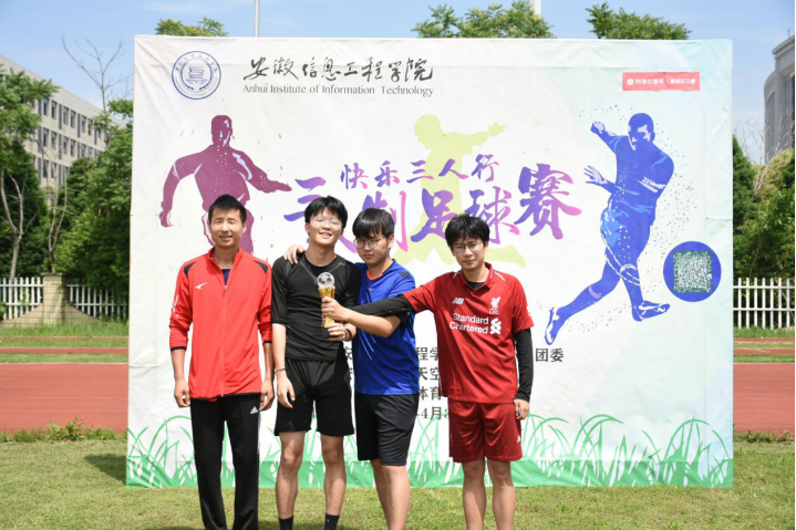 MZ4OFT(Q78B$6W7`2`X0U@J.png MZ4OFT(Q78B$6W7`2`X0U@J.png