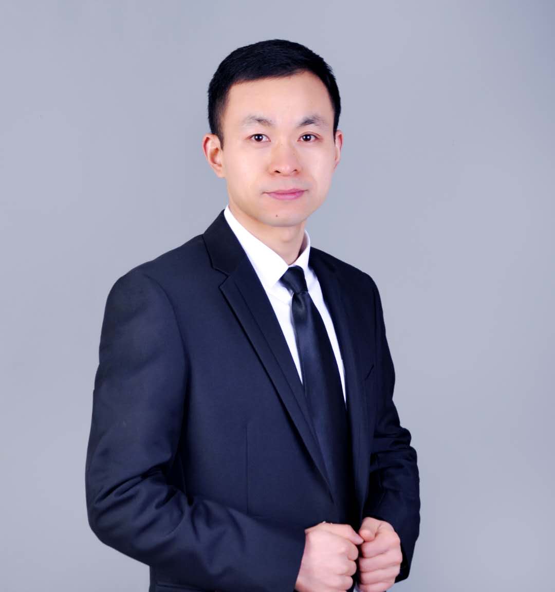 张贤法生活照.jpg 张贤法生活照.jpg