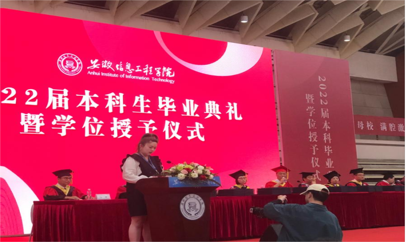 20220903210530_tuj09i7ku9(1).png 20220903210530_tuj09i7ku9(1).png