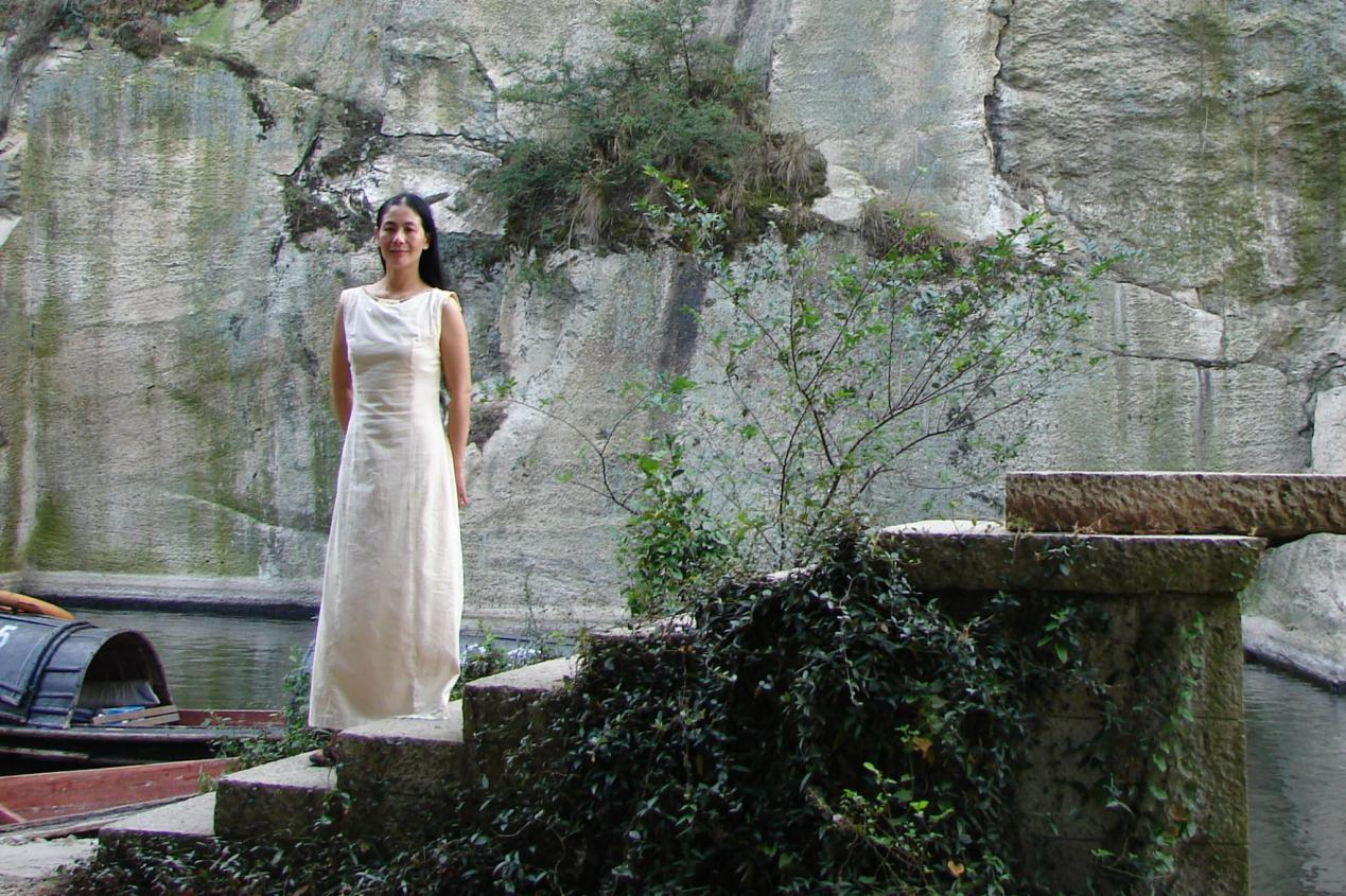 图片1.png 图片1.png