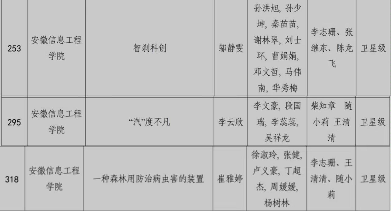 图片4.png 图片4.png