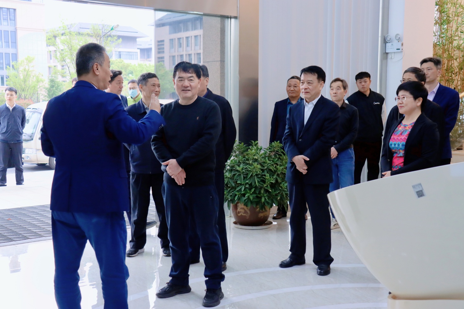 retouch_2025032813483229.jpg retouch_2025032813483229.jpg