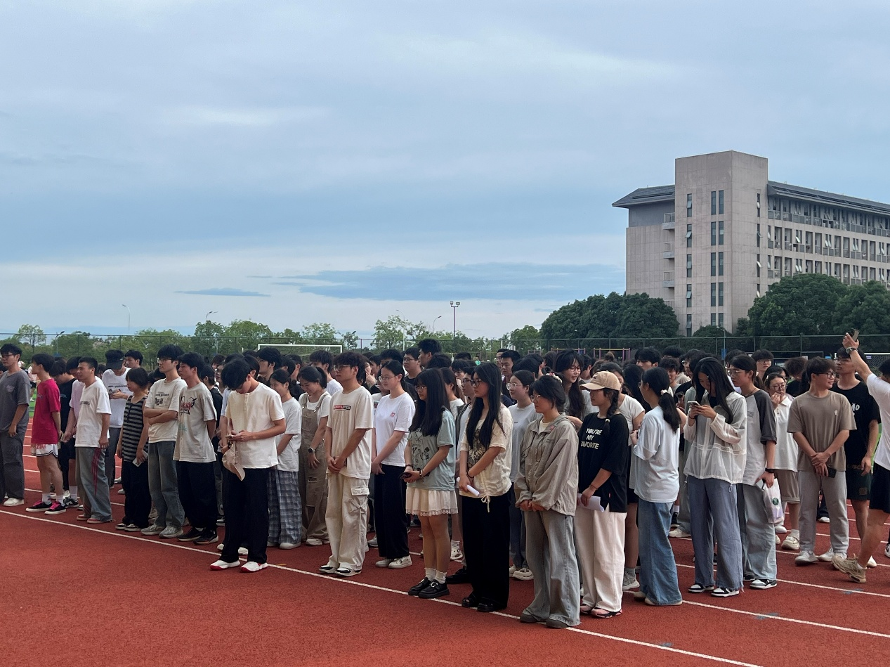 图片3.png 图片3.png