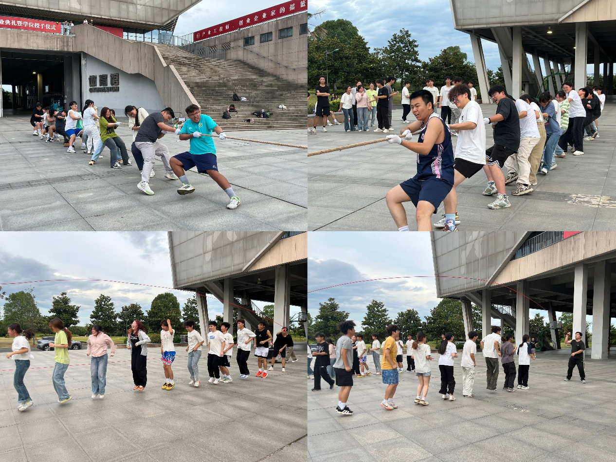 图片5.png 图片5.png