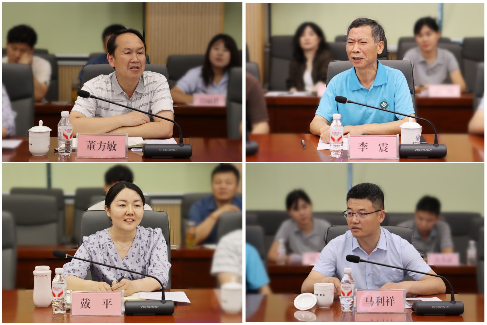 IMG_1904_副本_副1本.jpg IMG_1904_副本_副1本.jpg