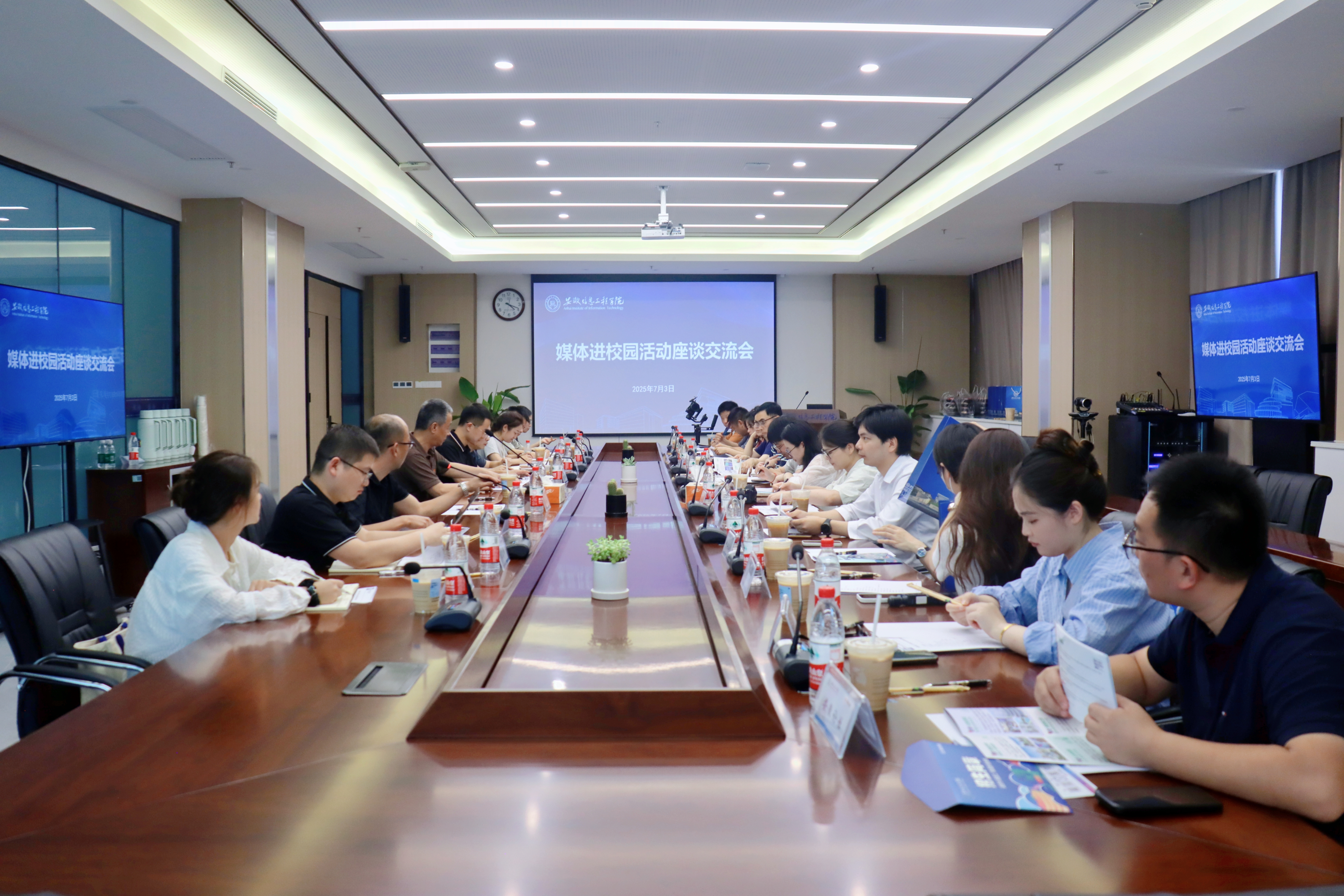 retouch_2025070409351076.jpg retouch_2025070409351076.jpg