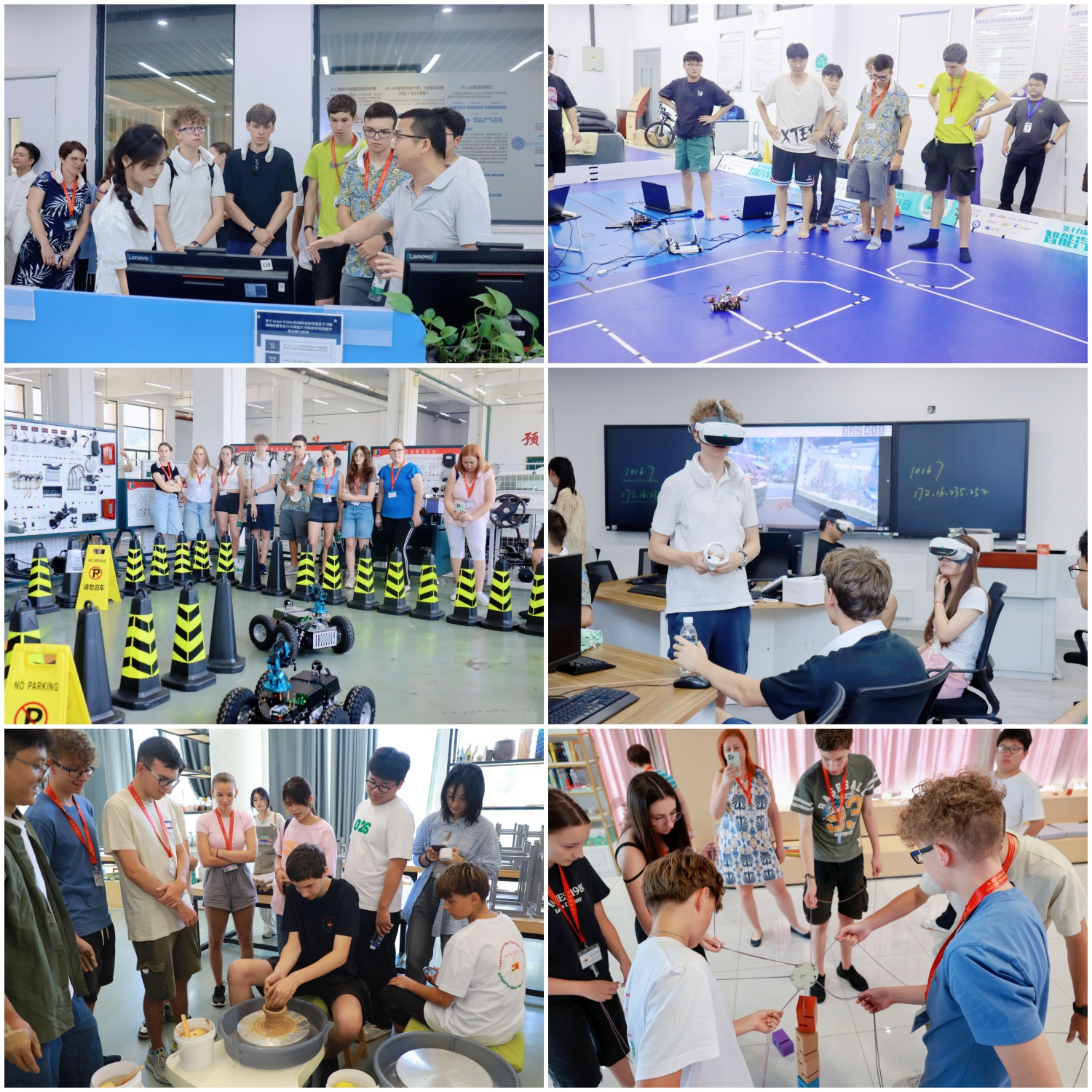 未命名.jpg 未命名.jpg