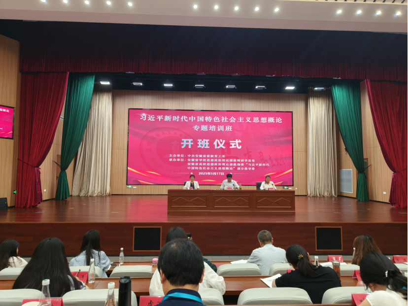 ~3HV{~N4M@TG6A371S2PC83.png ~3HV{~N4M@TG6A371S2PC83.png