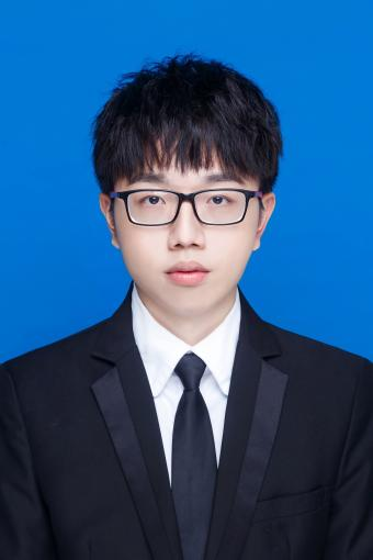 图片6.png 图片6.png