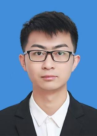 图片22.png 图片22.png