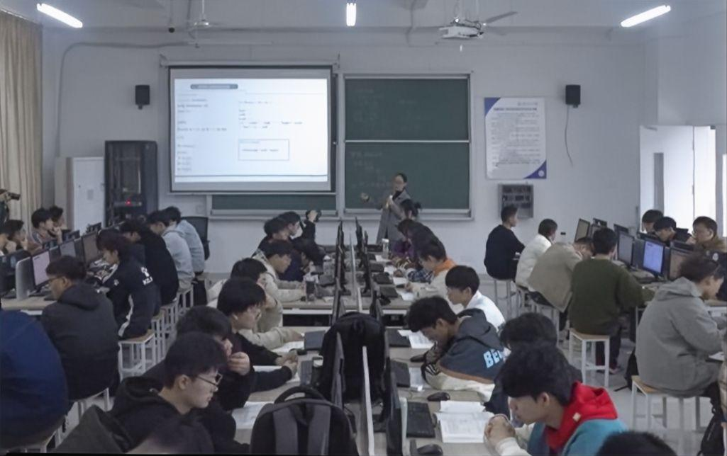 计算机1.png 计算机1.png