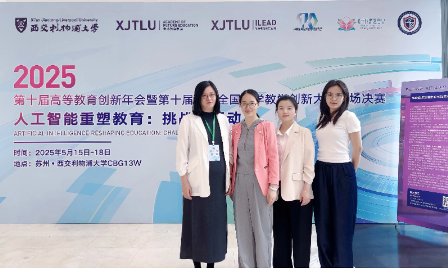 计算机3.png 计算机3.png