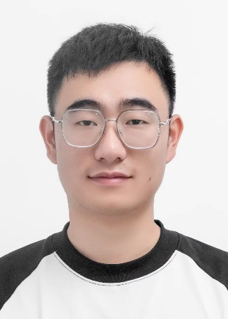 范劲松.png 范劲松.png