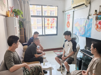 图片7.png 图片7.png