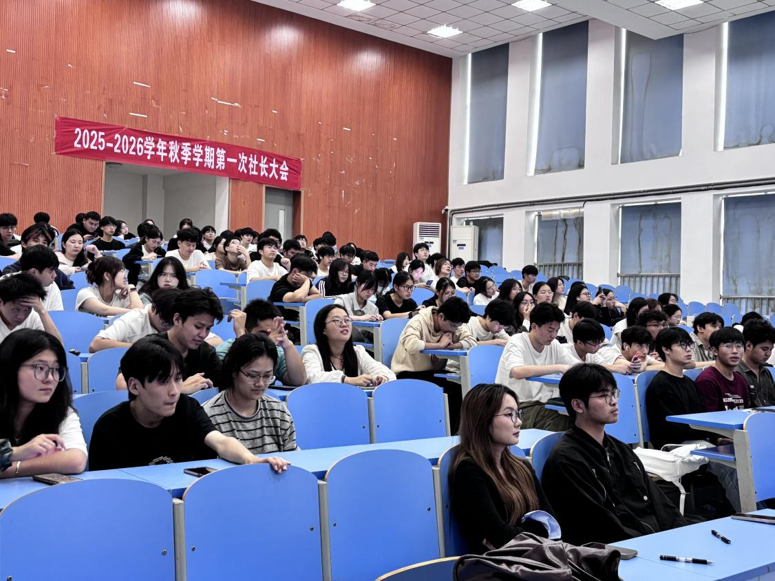 图片8.png 图片8.png