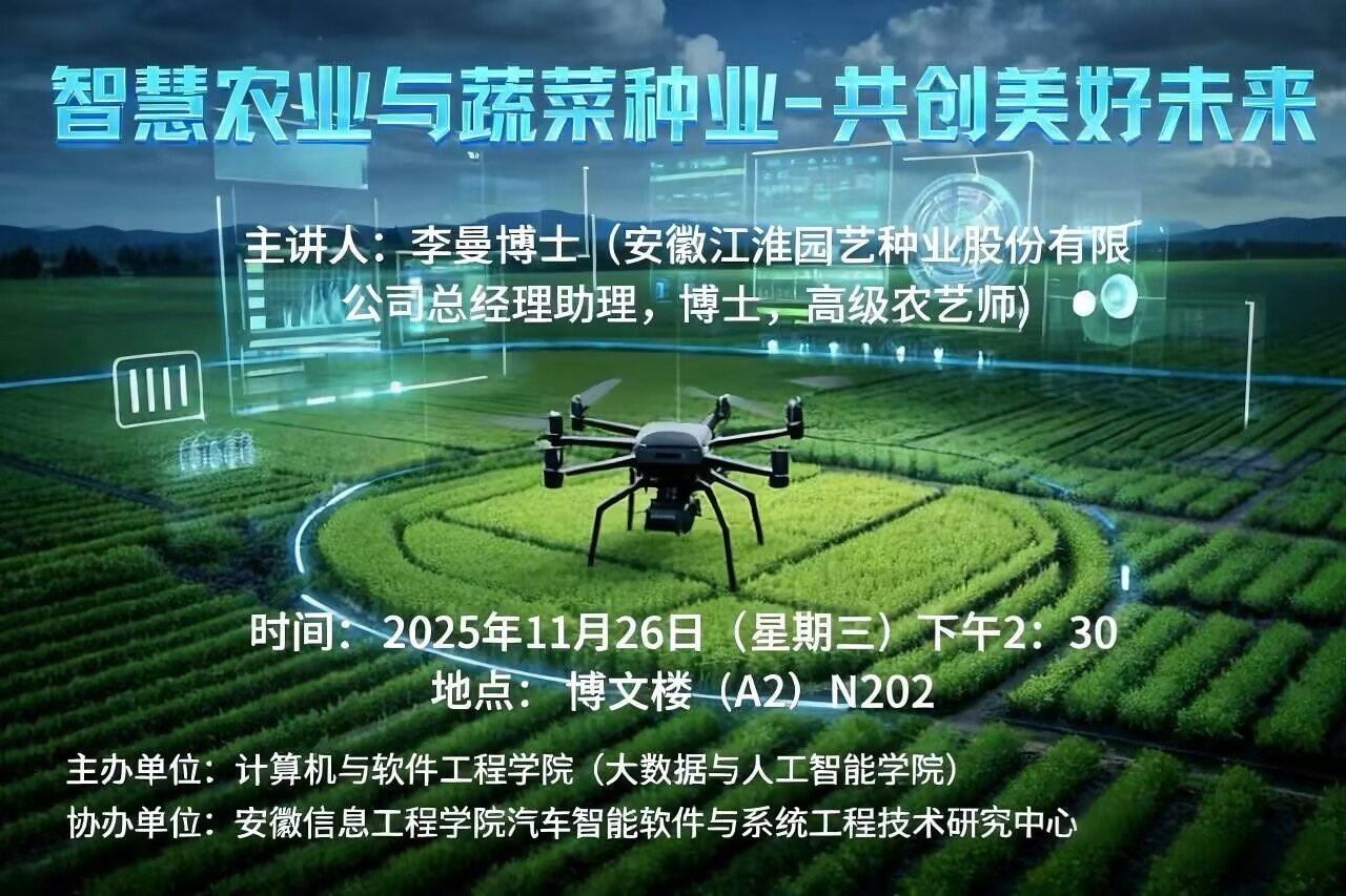 BF1D88730FD0925E51E92F12BCA1C335.jpg BF1D88730FD0925E51E92F12BCA1C335.jpg