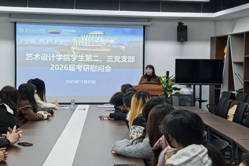 1eccdef79a983c04cd54460077f3b0c0.jpg 1eccdef79a983c04cd54460077f3b0c0.jpg