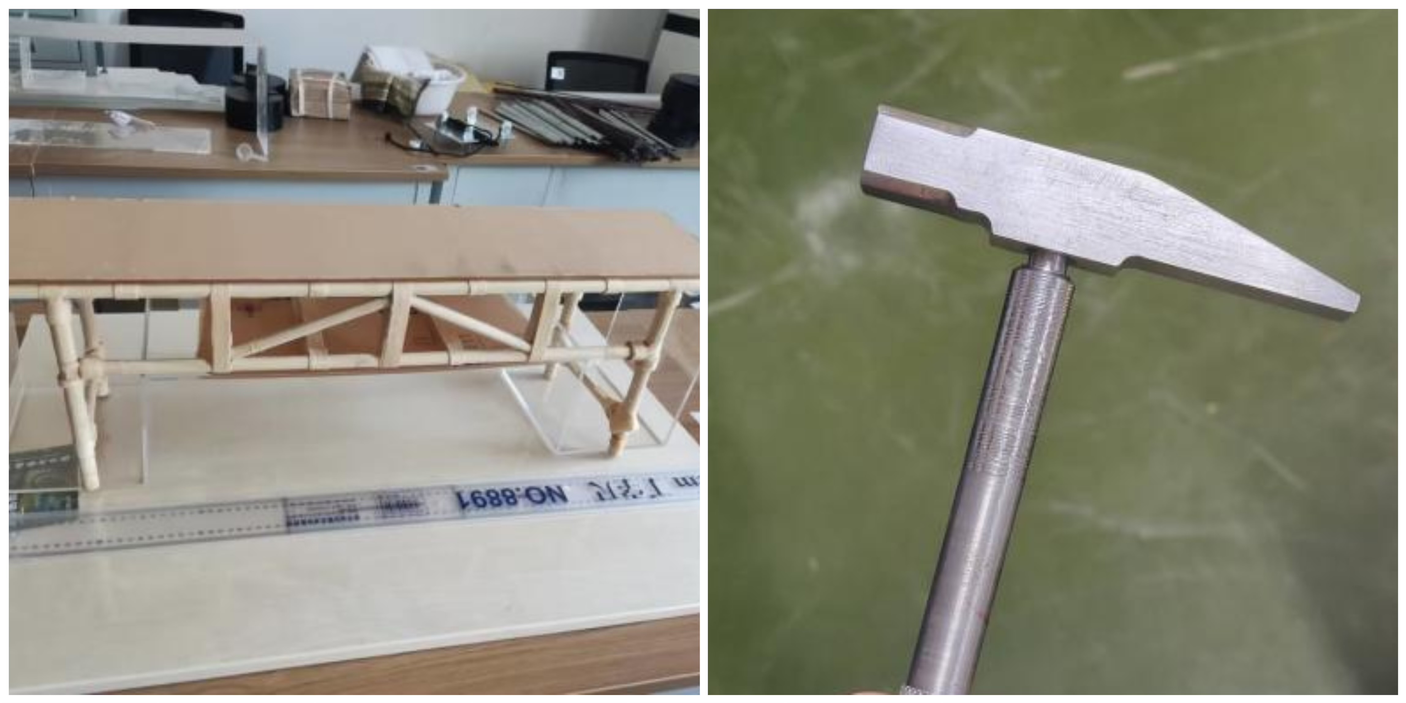 IMG_2405.JPG IMG_2405.JPG