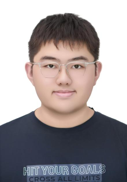 图片1.png 图片1.png