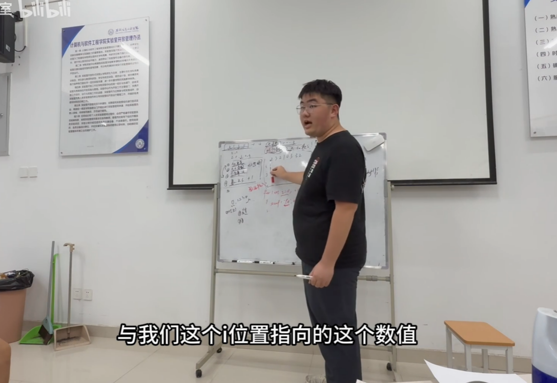 图片8.png 图片8.png