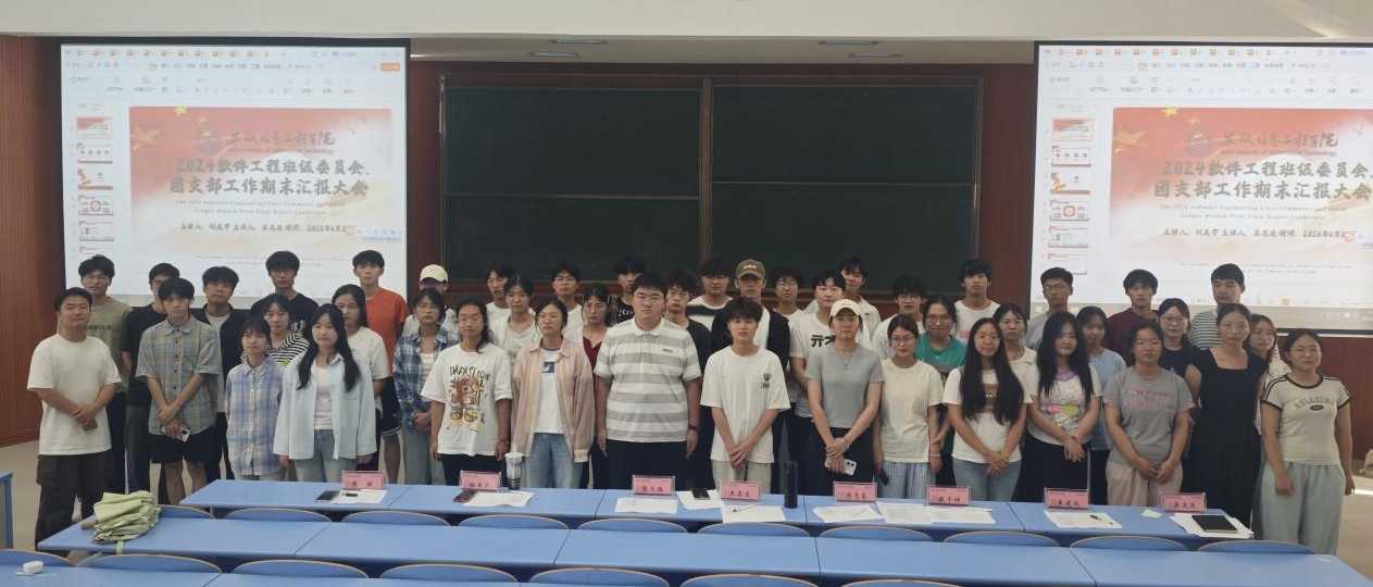 图片16.png 图片16.png