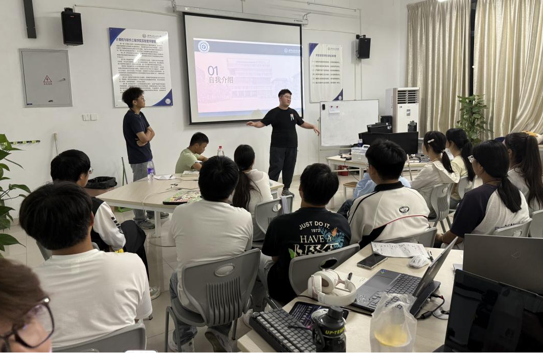 图片9.png 图片9.png