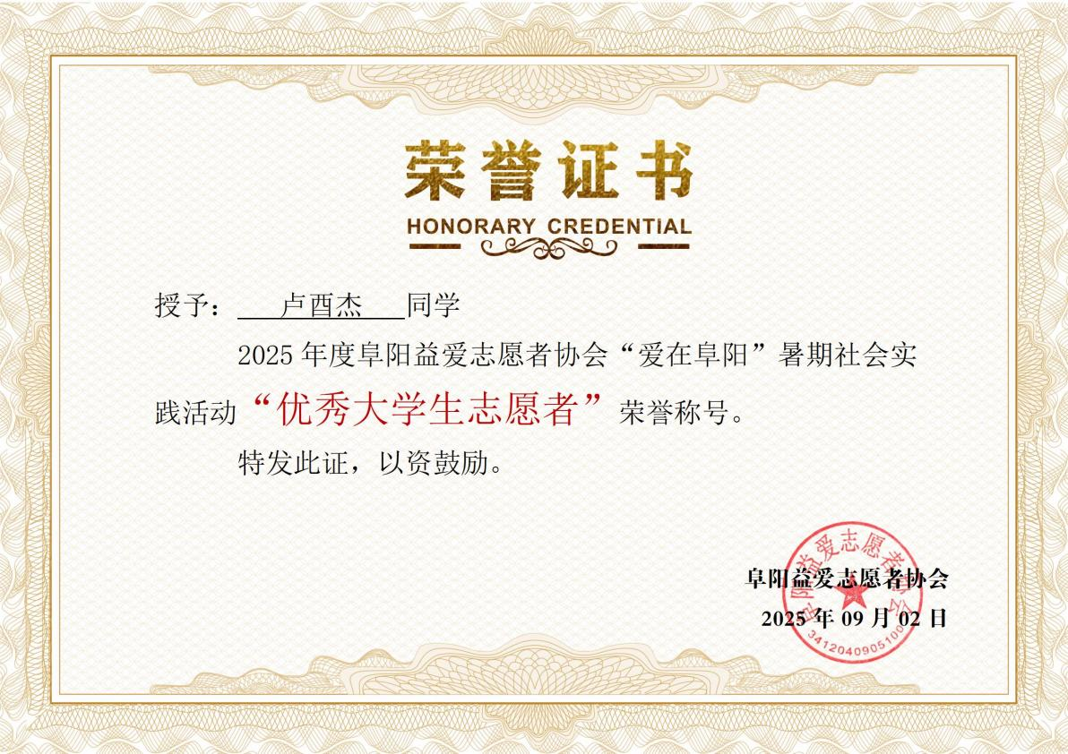 图片13.png 图片13.png