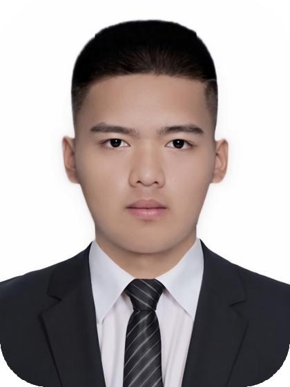 WPS图片(1).jpg WPS图片(1).jpg