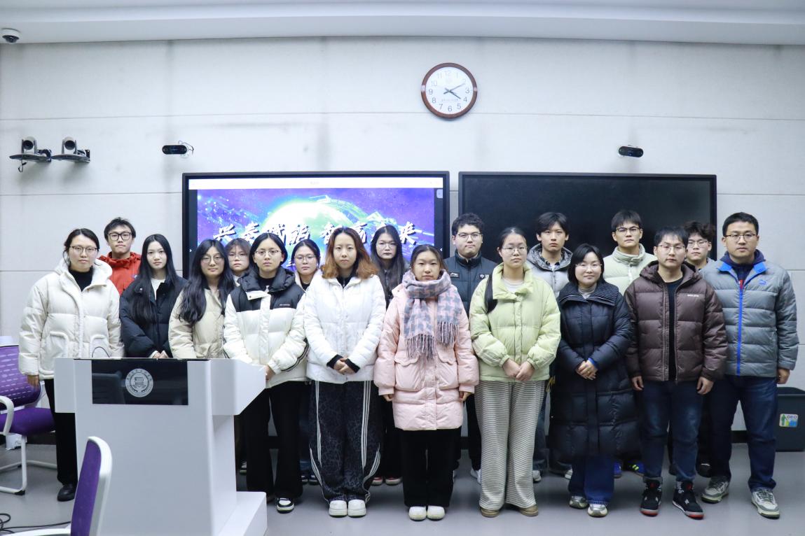 青苗杯4.jpg 青苗杯4.jpg